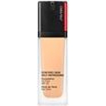 Shiseido Fluide Base Make up Synchro Skin Self Refreshing Foundation be aliejaus SPF30 160 Shell