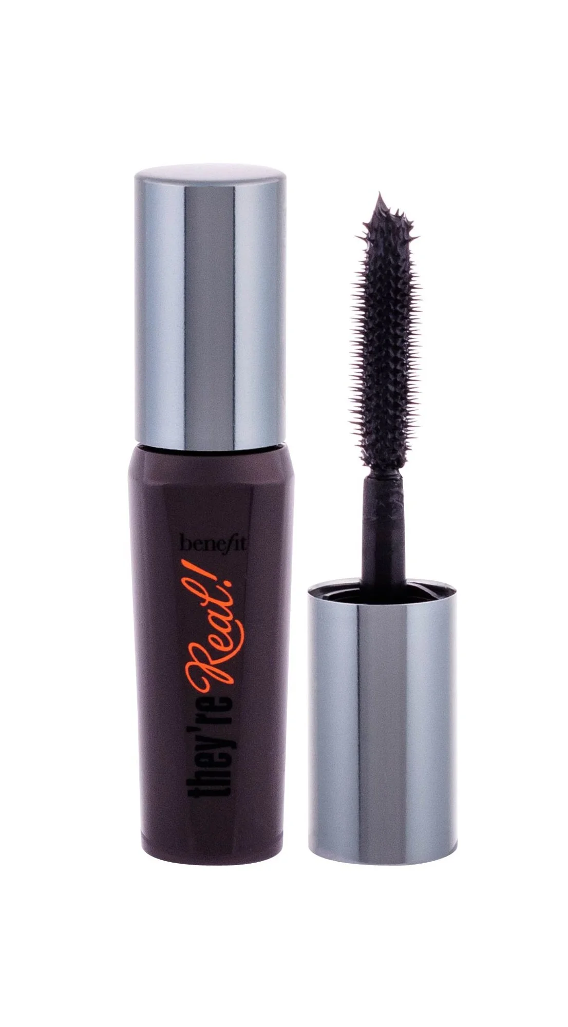 TheyAre Real Mascara ProdluA34ujAcA Atmasenka