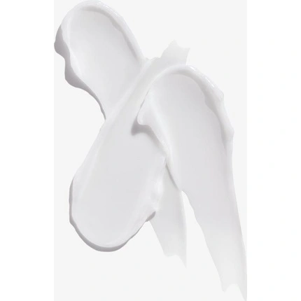 Tratament pentru par Redken All Soft Heavy Cream  Par uscatfragil  250ml