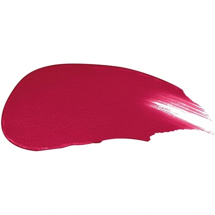 Max Factor Color Elixir Soft Matte 035 Faded Red 4ml