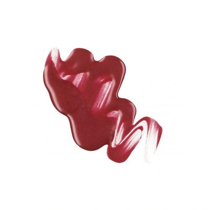 Max Factor Lipfinity lūpų dažai 110 Passionate