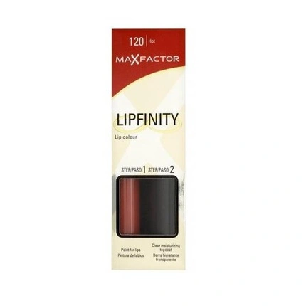 Mf Lipfinity N  120