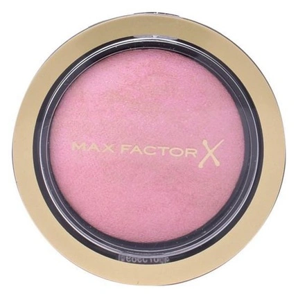 MAX FACTOR Creme Puff Blush 25 Alluring Rose 1,5g