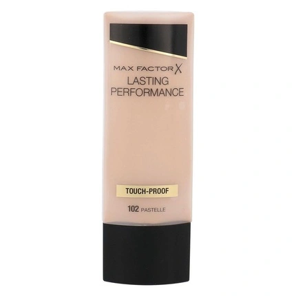 Lasting Performance Women Skystas makiažo pagrindas 102 PastElle 35 ml