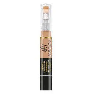 Deborah Milano Instant Lift Concealer 3 Sand