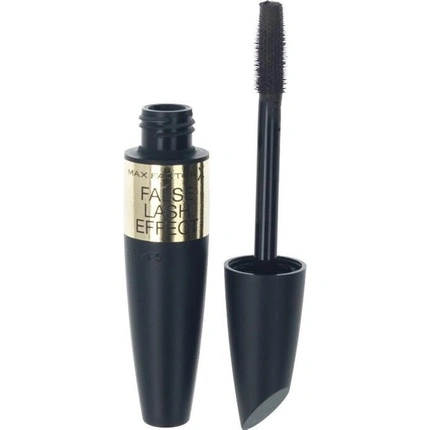 Max Factor False Lash Effect Mascara (Black Brown) 13,1 ml