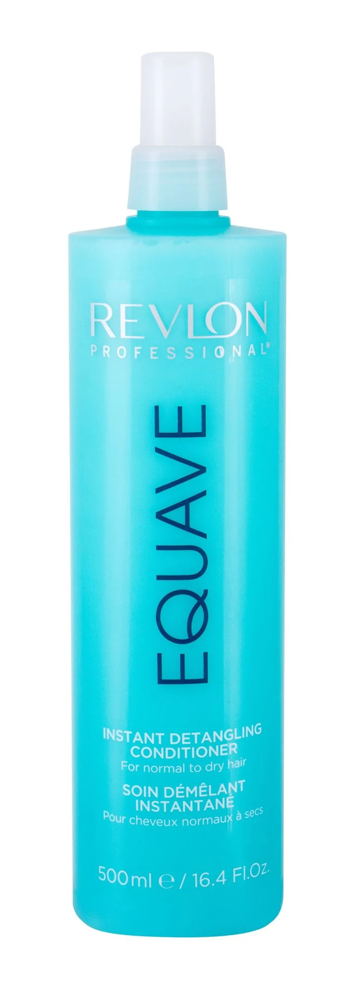 REVLON PROFESSIONAL Equave Hydro Nutritive Detangling Conditioner 500ml