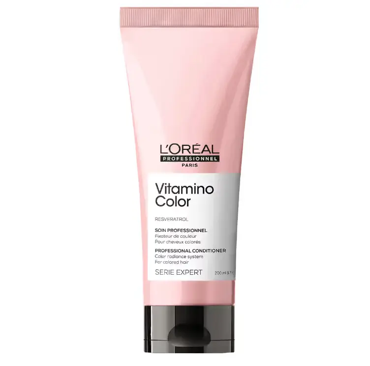 L'Oréal Vitamino Color kondicionierius