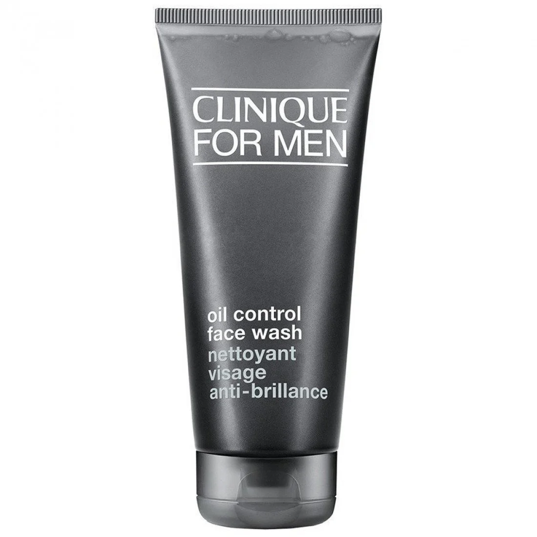 Clinique Men veido prausiklis 200ml