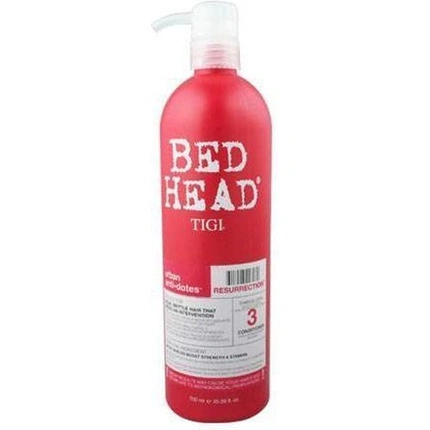 TIGI Bed Head Resurrection kondicionierius 750ml