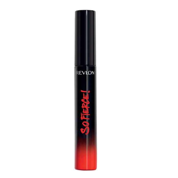 So Fierce  Mascara   Extending and volume mascara 7 5 ml