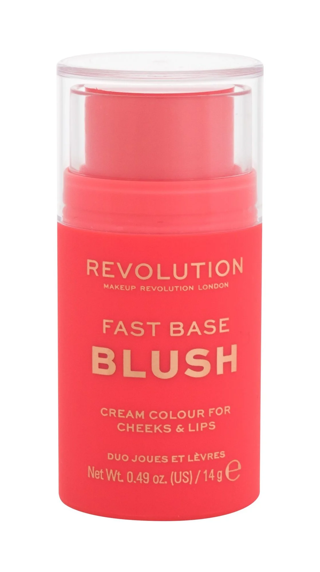 Makeup Revolution London Blushes & Bronzers for Women