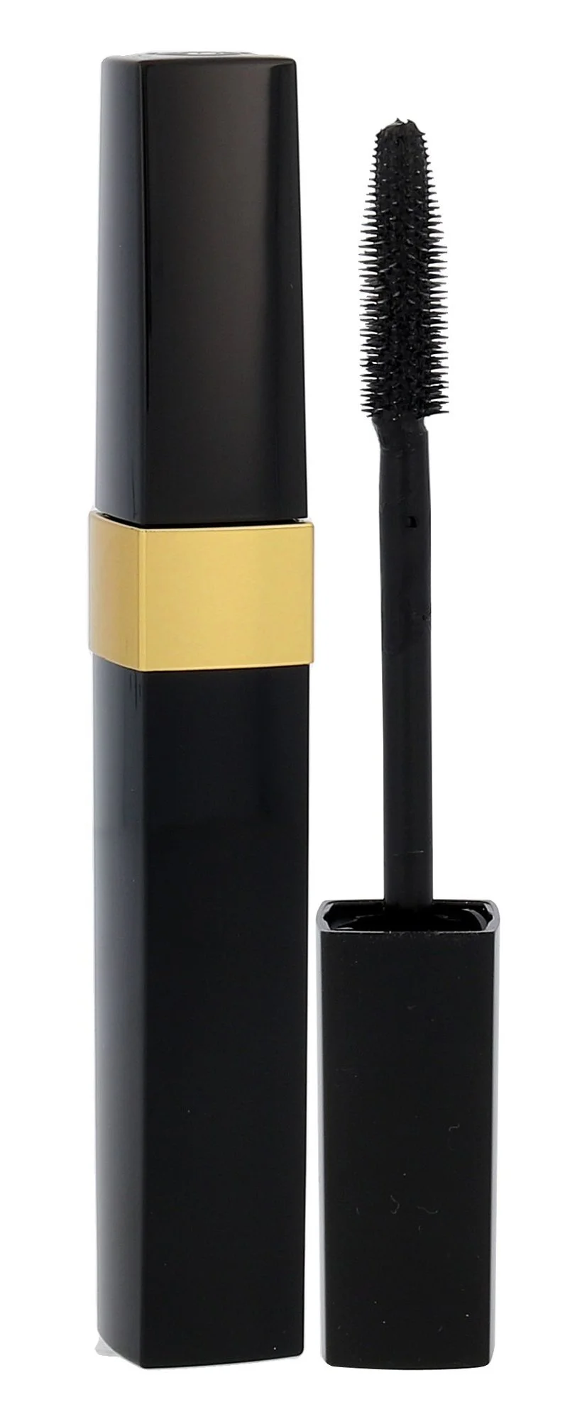 Chanel Inimitable Intense Waterproof Mascara Nr 10 Noir 6 g