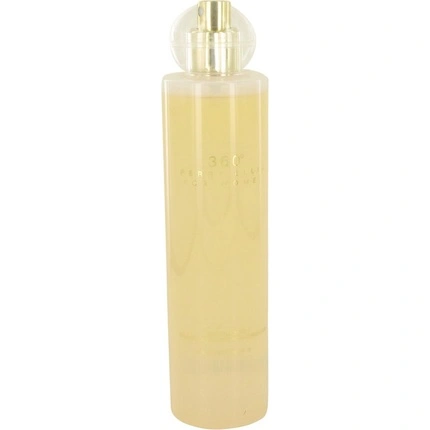 Perry Ellis Perry Ellis 360 Body Mist 240 ml for Women