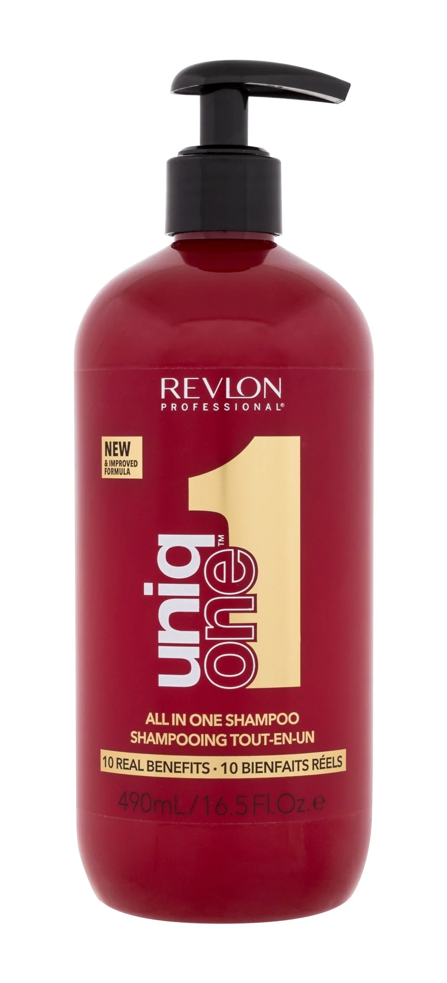 Revlon Shampoo for Women