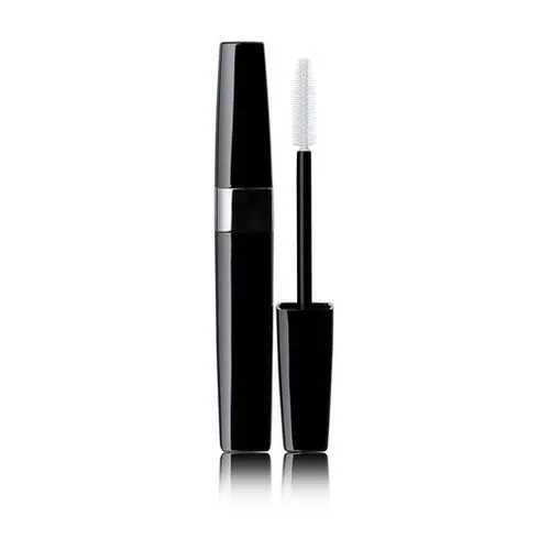 Blakstienų tušas Chanel Inimitable Intense Black 10 6g