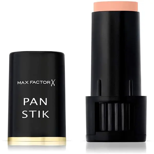Max Factor Pan Stik Foundation Deep Olive 60 9g