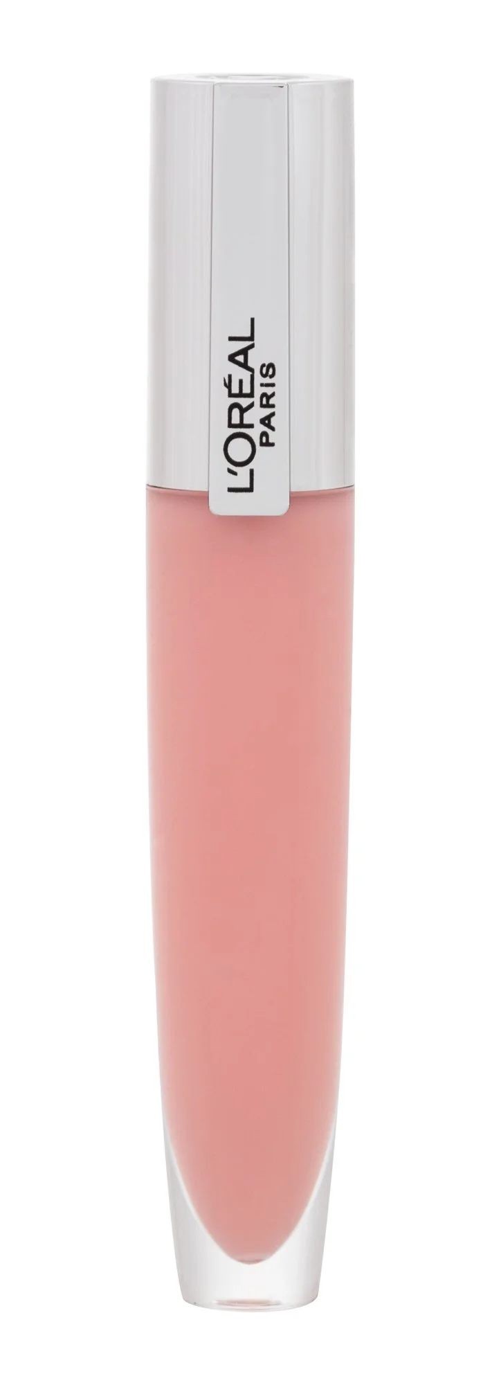 Loreal Paris Lip Gloss for Women