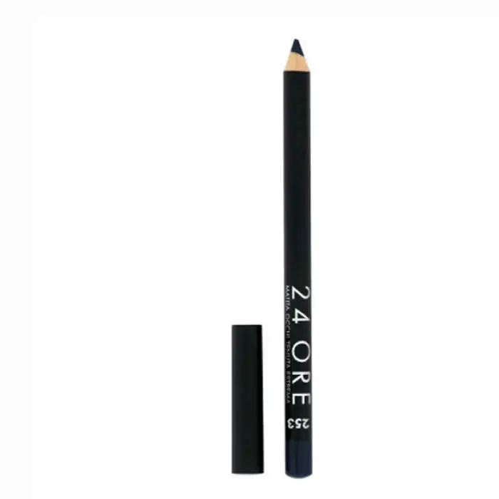 Elizabeth Arden Deborah Milano Eyeliner 24ore 253