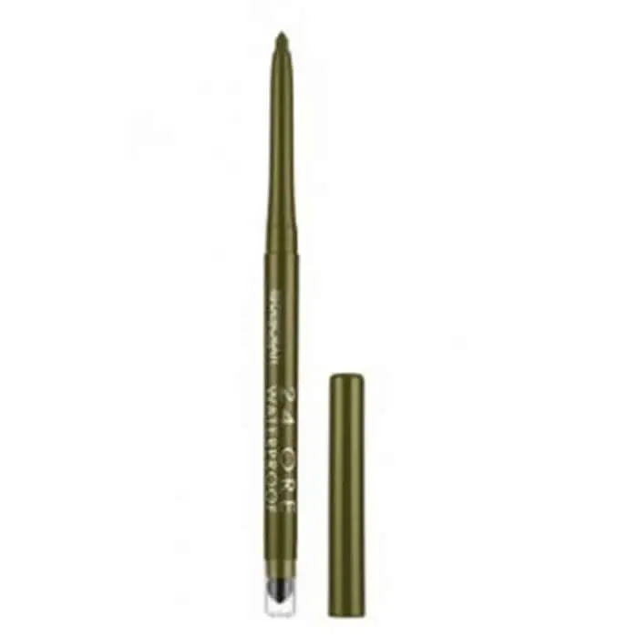 Elizabeth Arden Deborah Milano Eyeliner 24ore Waterproof 05