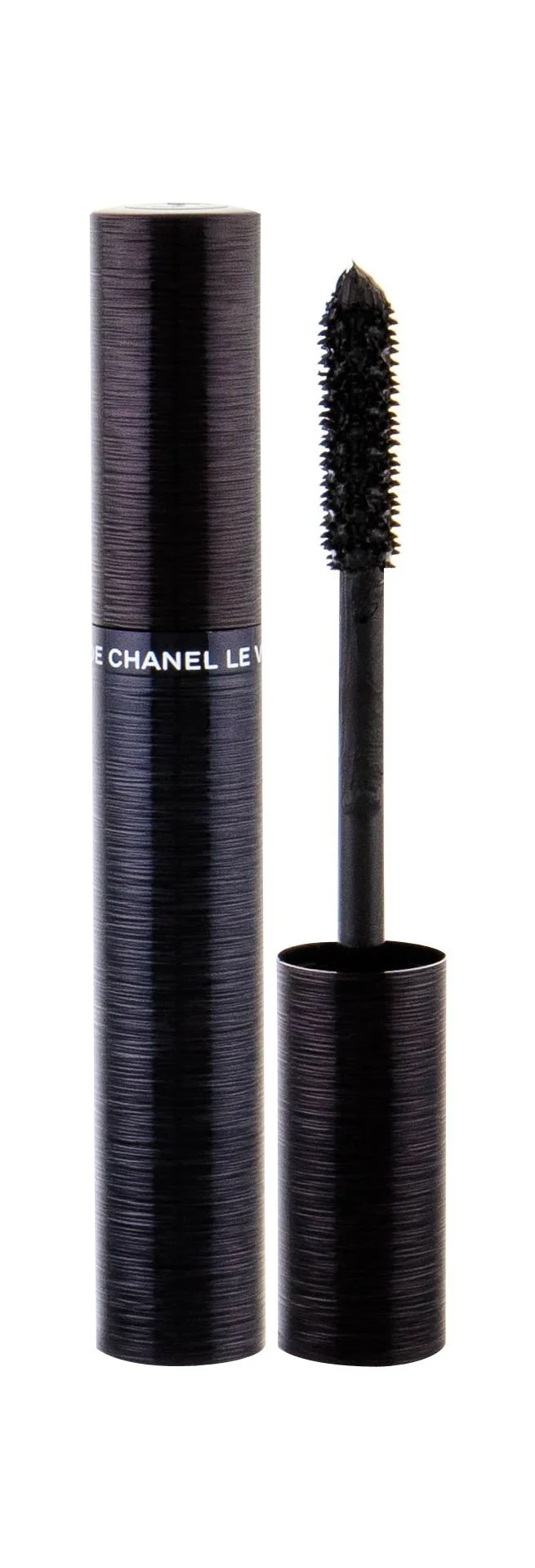 Blakstienų tušas Chanel Le Volume Révolution De Chanel 6g
