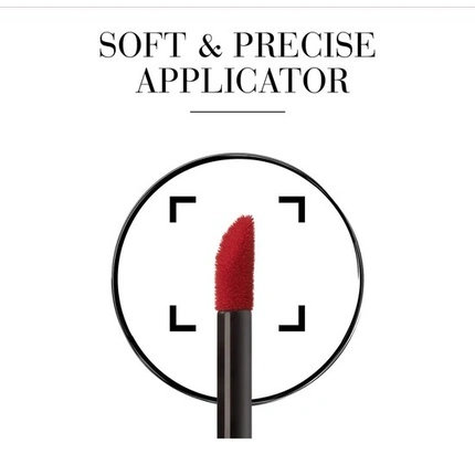 Bourjois Rouge Edition Velvet Lipstick Lipstick   29 Nude York