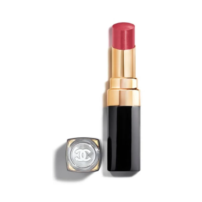 Chanel Rouge Coco Flash Chanel Selectionado Rouge Coco Flash 82 tiesiogiai