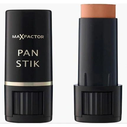 Panstik   cream make up to cover extra strength 9 g
