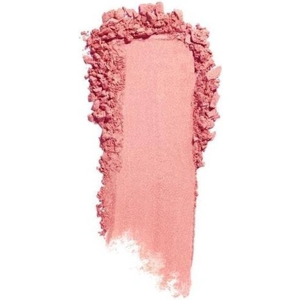 WETN WILD ICON COLORETE PINCH ME PINK 1UN