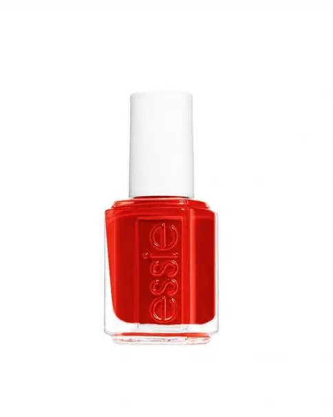 Essie Nail Lacquer 60 Really Red 13,5 ml