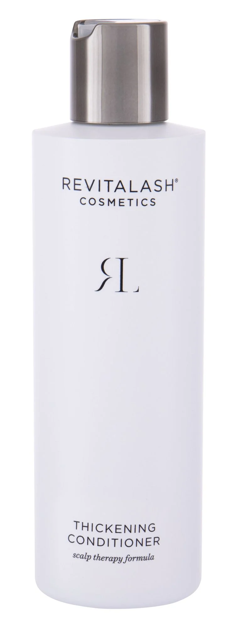 Revitalash   Thickening Conditioner   250 Ml