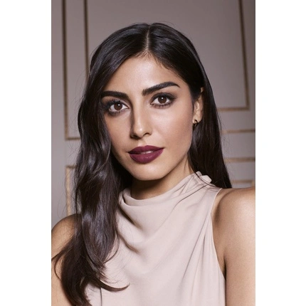 Max Factor Lipfinity Rising Stars 086 Superstar lūpų dažai