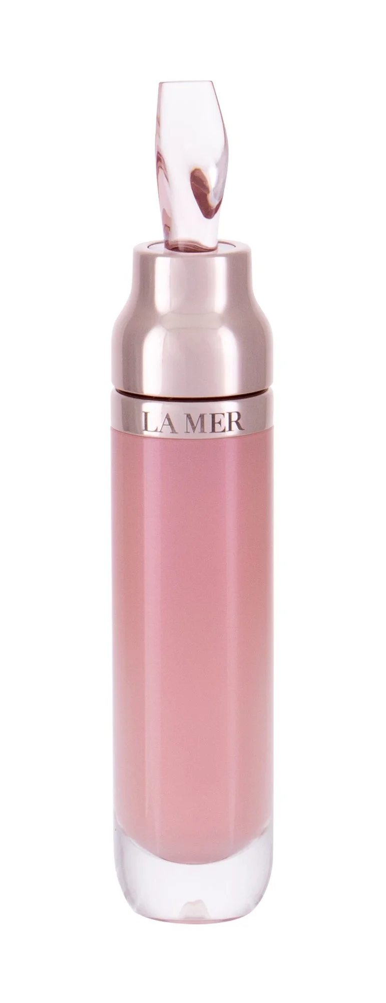 La Mer The Lip Volumizer 7ml