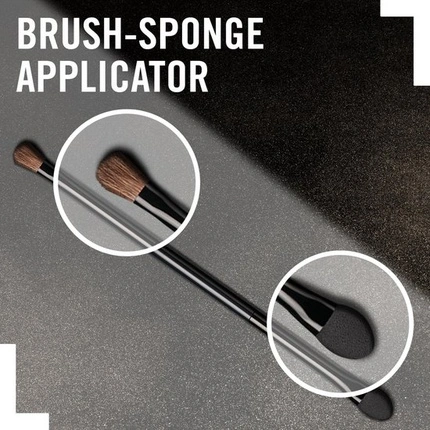 Rimmel London Magnif Eyes Contouring Palette 14 16g Eye Shadow