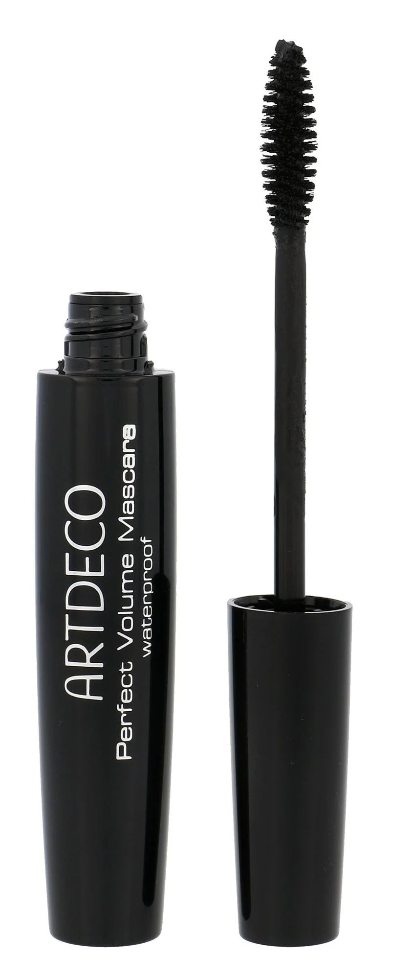 Artdeco Perfect Volume Mascara Waterproof 71 Black 10 ml