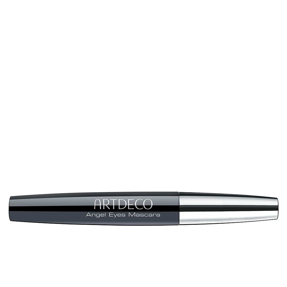 ARTDECO Angel Eyes Mascara tušas s 01 10ml