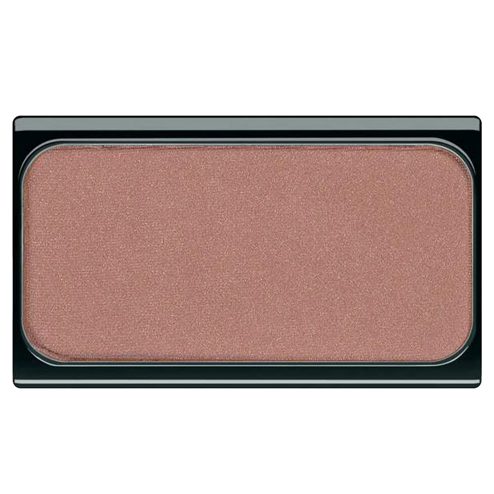 Artdeco Blusher  44 Red Orange Blush  5 g