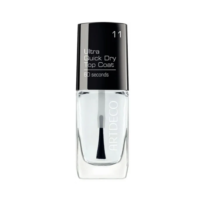 Artdeco ULTRA QUICK dry top coat 11 ml