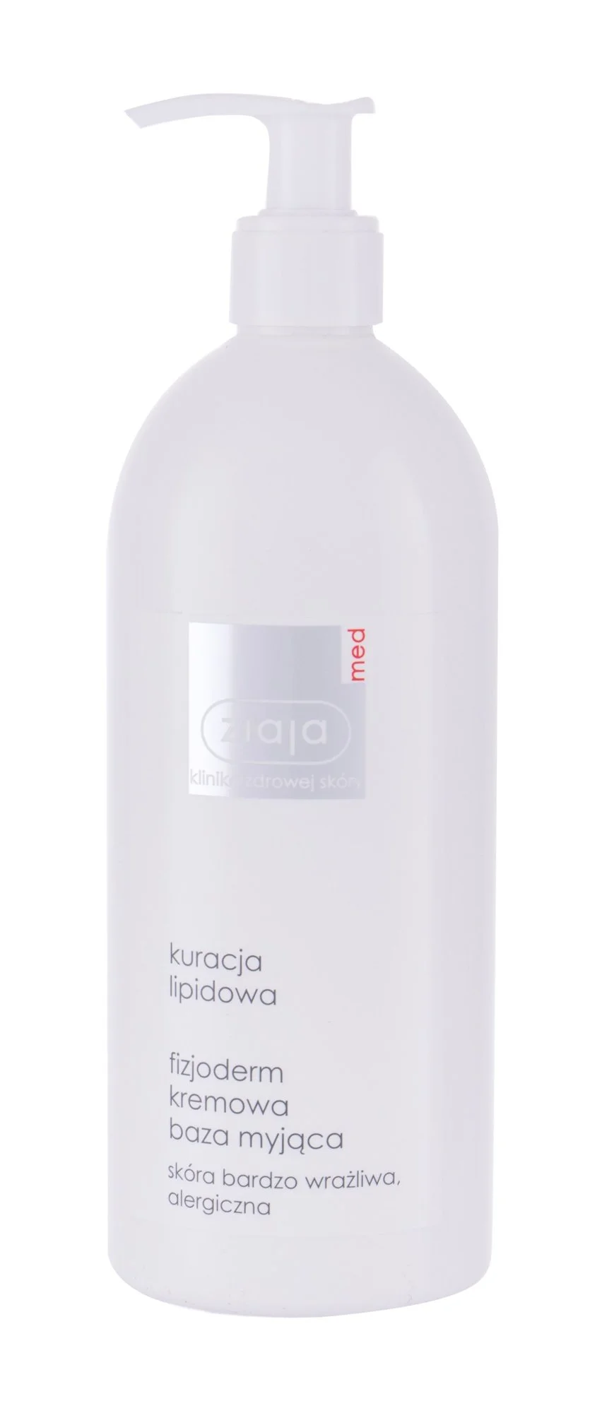 Med Lipid Treatment Physioderm