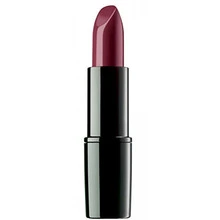 Artdeco PERFECT MAT lipstick  173 skipper s Love 4 gr