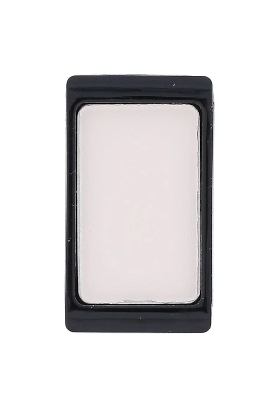ARTDECO Eyeshadow Matt magnetiniai akių šešėliai Nr.512 0 8g