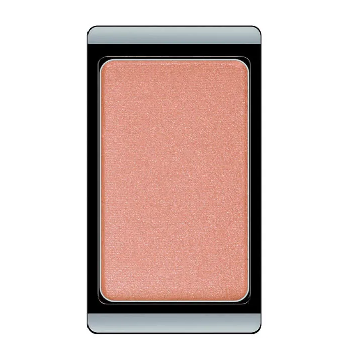 Eyeshadow Pearl   33 natural Orange 0 8 Gr