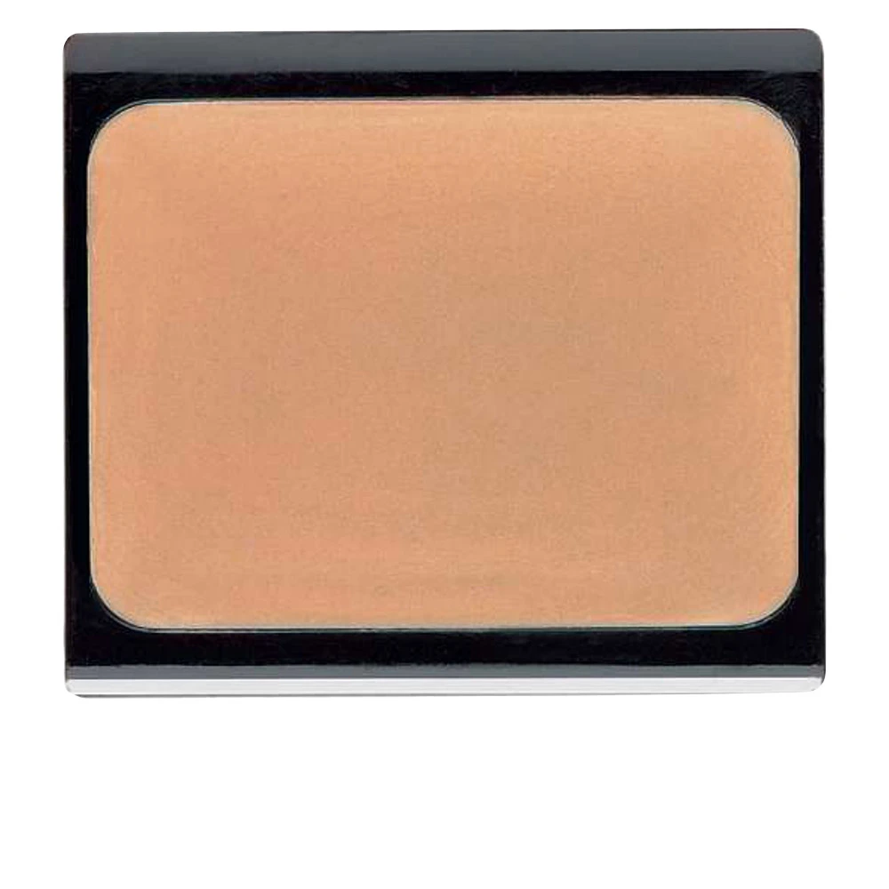 Artdeco Camouflage Cream 9 Soft Cinamon 4 5 g
