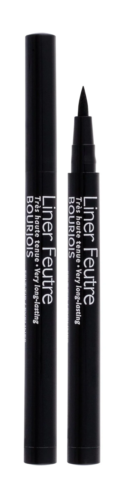 Liner Feutre Felt Tip Eyeliner   Eyeliner pen in 0 8 ml
