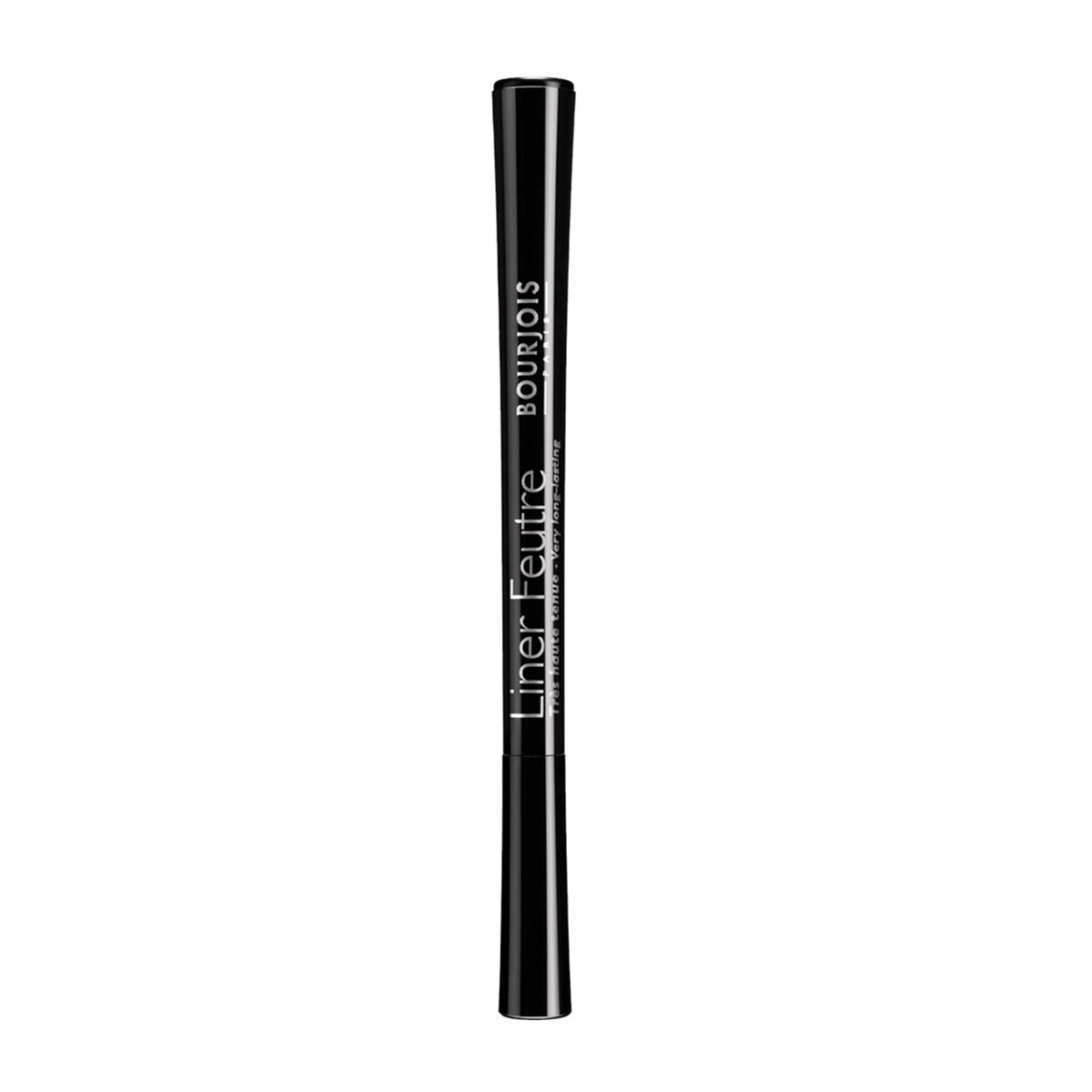 Liner Feutre Felt Tip Eyeliner Ultra Black   Fix eyeliner 0 8 ml