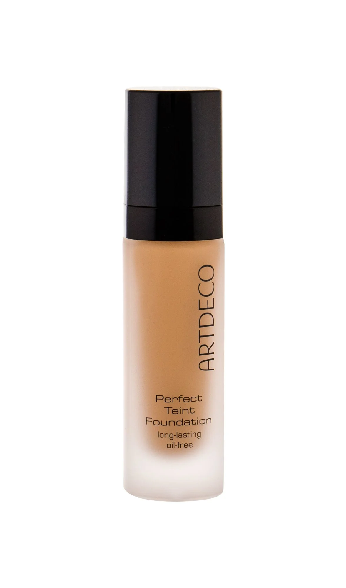 Artdeco Perfect Teint Foundation   52 golden Biscuit 20 Ml