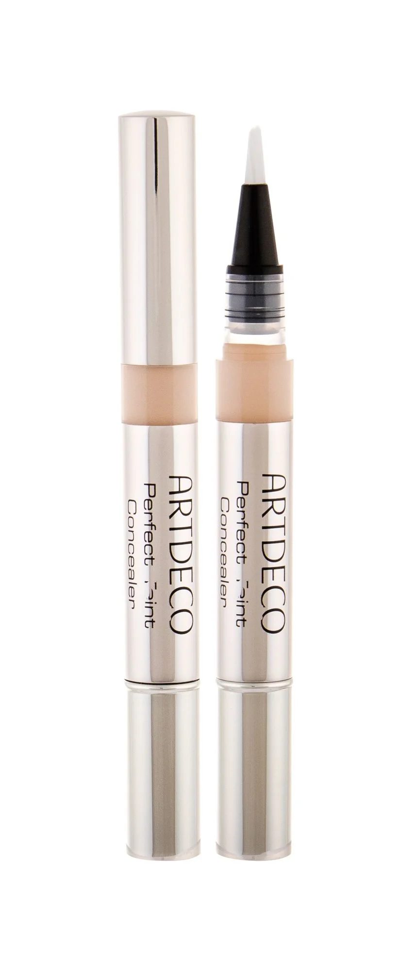 Artdeco Perfect Teint Concealer  23 medium Beige 1 80 Ml