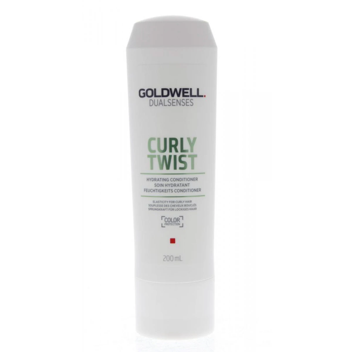 Goldwell Dualsenses Curly Twist Conditioner 200ml