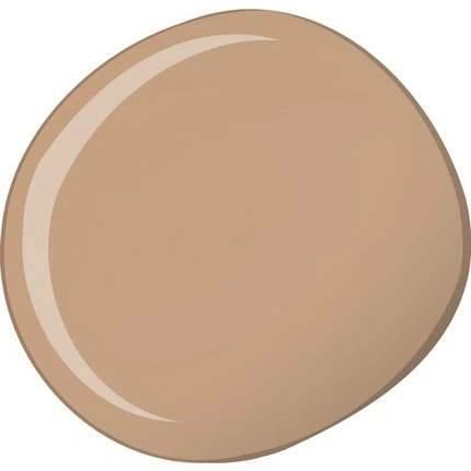 LOreal Paris Infallible 24h Fresh Wear Foundation   235 Honey