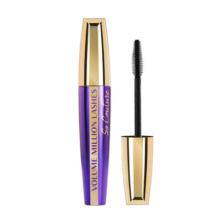 L'Oréal Paris Volume Million Lashes So Couture 9,5ml